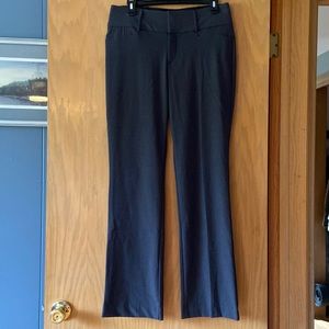 NWOT APT. 9 Dress Slacks
